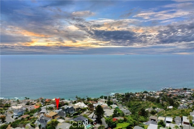 Photo - 2535 Corona Way