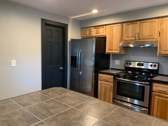 Photo - 15 Bower St Unidad Apartment 2