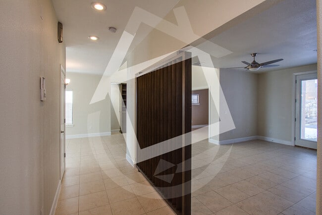 Photo - Unique 4 Bedroom, 2.5 Bathroom Home for rent
