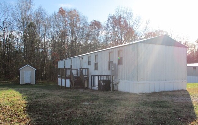 Photo - 128 Cypress Ln