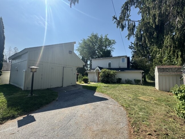 Photo - 22 Bluff Rd