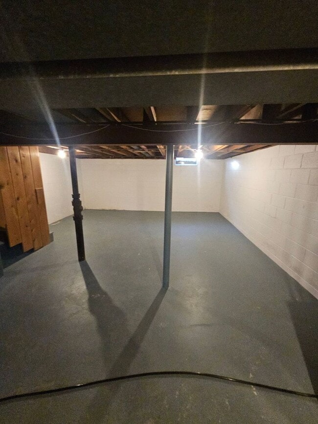 Photo - 650-670 S 60th St. (9 Unit)