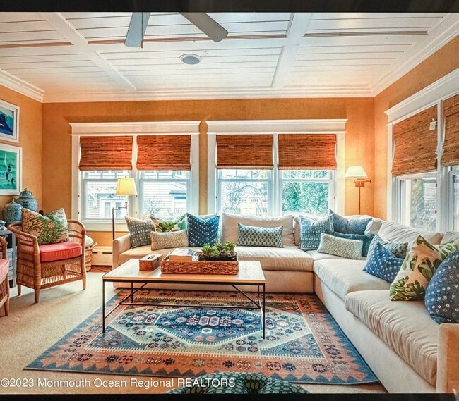 Photo - 505 Washington Ave