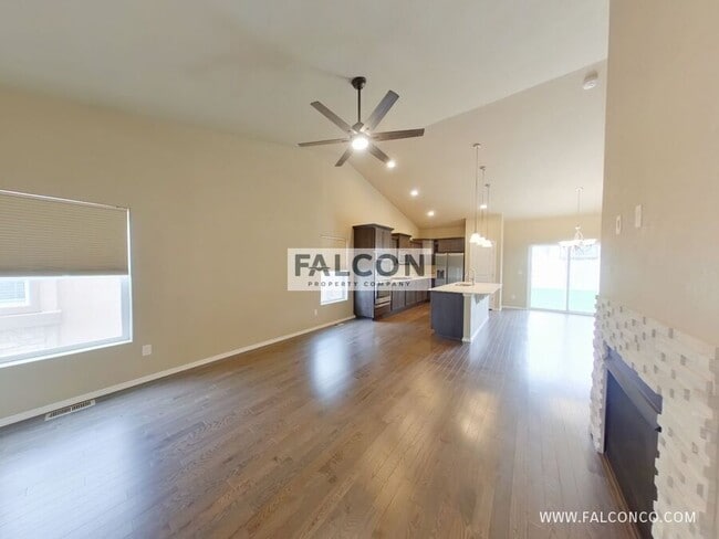 Photo - 9958 Golf Crest Dr