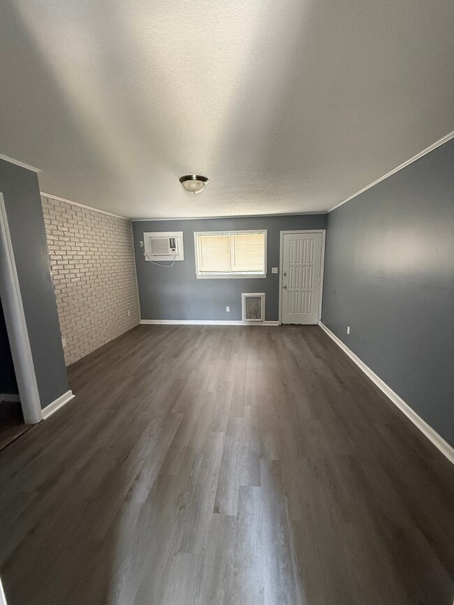 Photo - 3619 Patton Rd SW Unidad 3619 -5