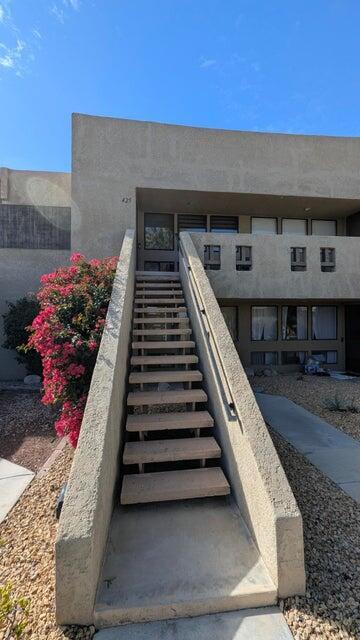 Building Photo - 425 Bradshaw E Ln Unit 63