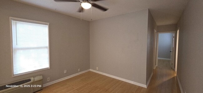 Photo - Mahncke Park ~ 2bd/1ba ~ Cozy Apartment Unit #1