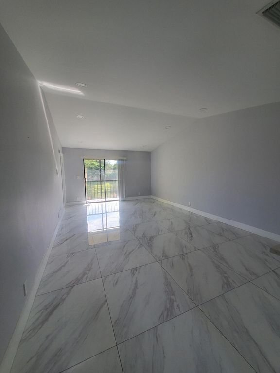 9431 Boca Cove Cir Condo Condo for Rent in Boca Raton, FL