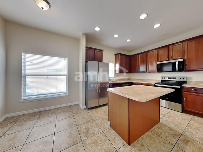 Photo - 5314 Lorilawn Dr