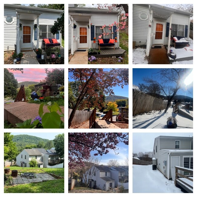 Photo - 925 Rives St