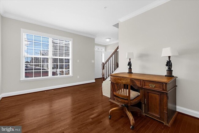 Photo - 408 Stayton St