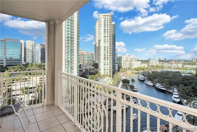 Photo - 511 SE 5 Ave Unit 1217