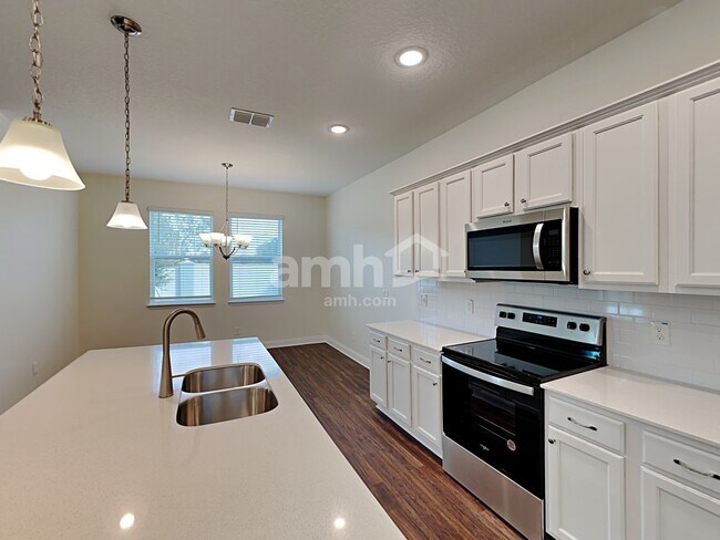 6130 Little Blf Cir