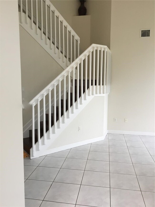 Photo - 11244 NW 54th Ter