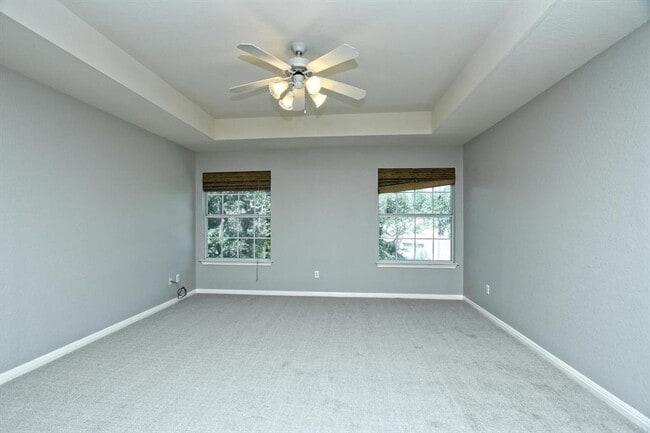 9934 Barbrook Dr
