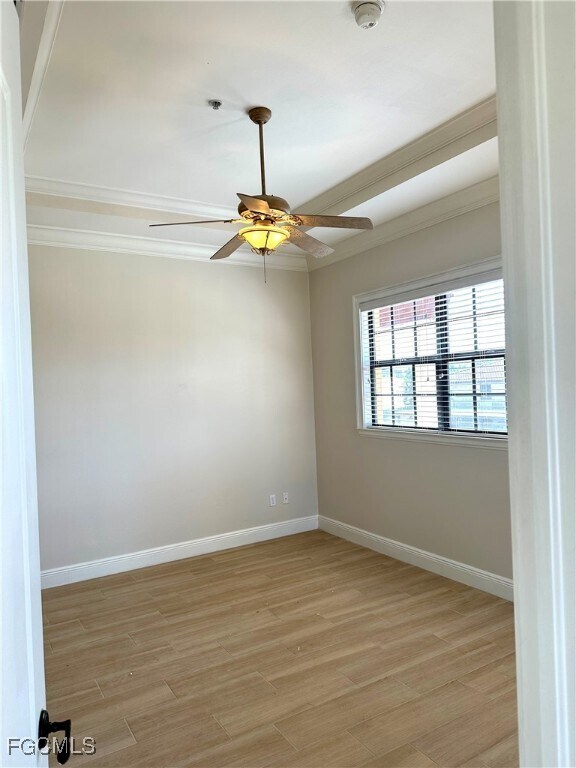 Building Photo - 1625 SE 46th St Unit 1A