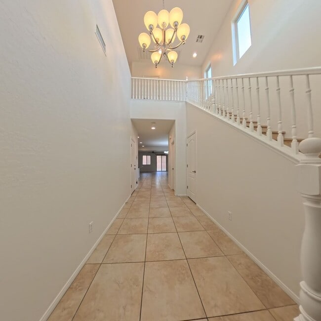 Photo - Exceptional Dual Master Residence with Modern Upgrades