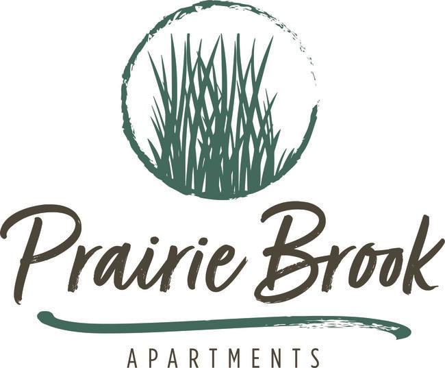 Prairie Brook
