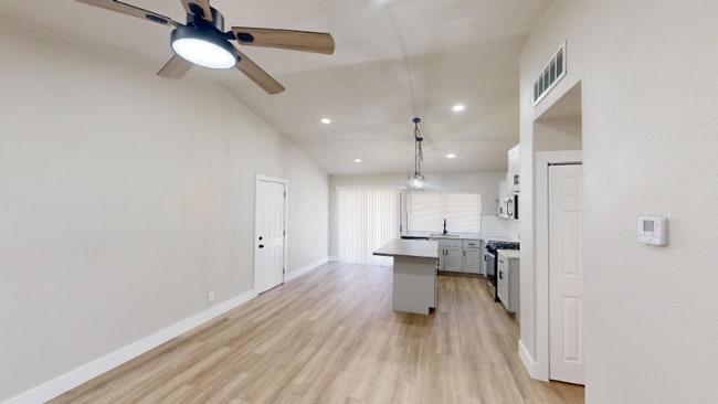 Photo - 7323 Glen Arbor Dr