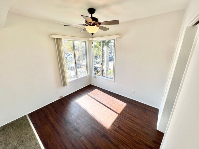 Photo - Granada Triplex Unidad B