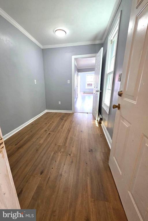 Photo - 626 Eisenbrown St
