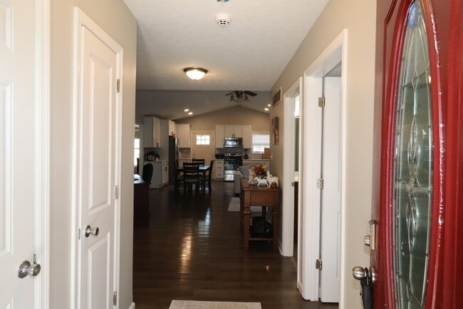 Photo - 119 Bass Pond Glen Dr