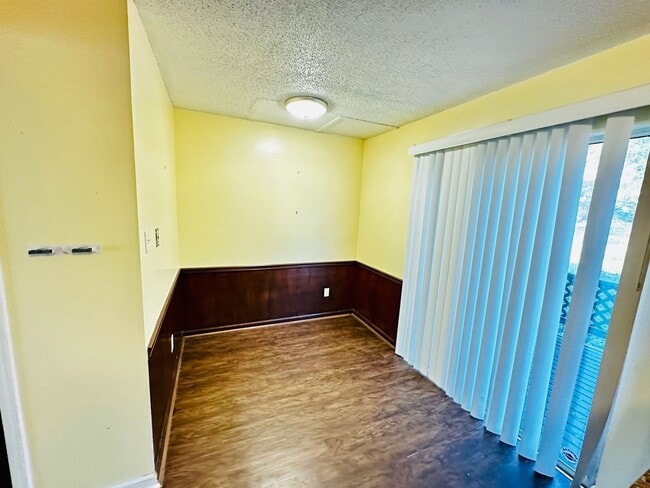 Photo - A Great Living Space in the Heart of the C...