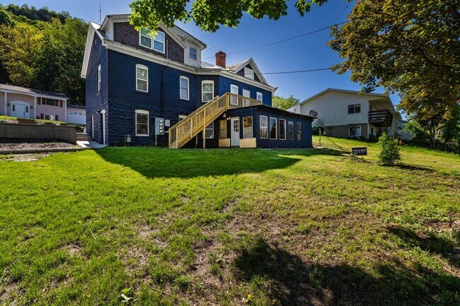 Photo - 1500-1504 31st St S Unit 1504