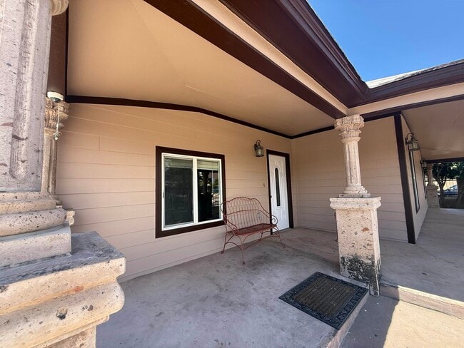 Photo - 1420 Springfield Ave