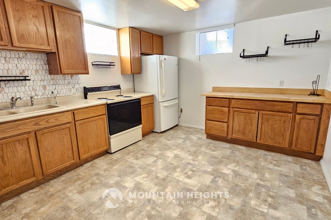 Photo - 9889 S Poppy Ln