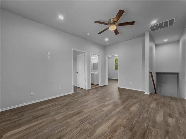 Photo - 5 Bowling Ln