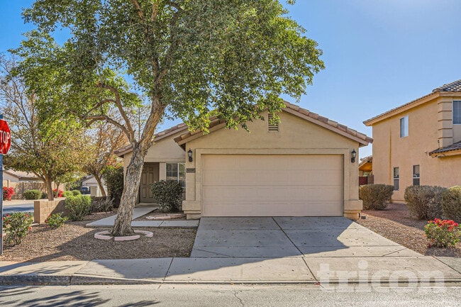 Photo - 12901 W Laurel Ln