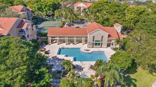 Photo - 1885 Palm Cove Blvd