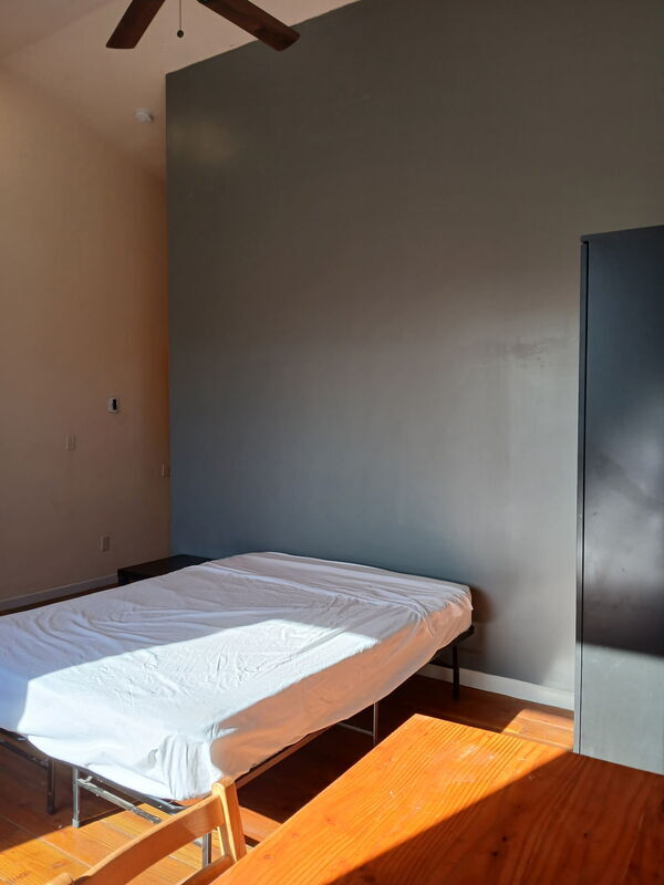 Photo - 19105 NE 112th Ave Unidad B