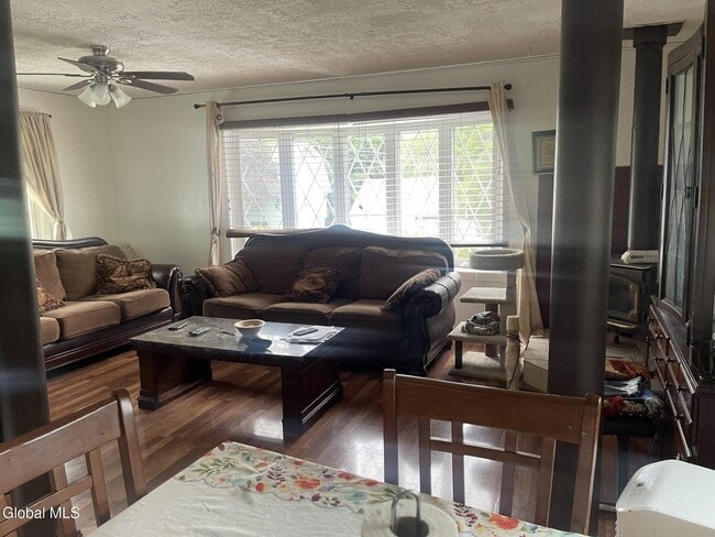 Photo - 21 Ridgecrest Ave
