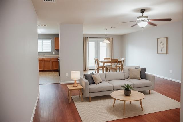 Photo - 4937 Trail Creek Dr