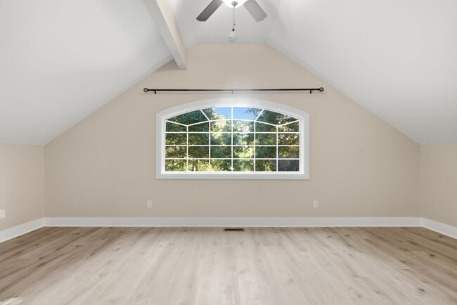 310 Kemper Rd
