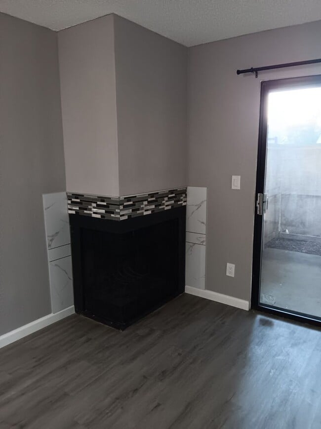 Photo - One bedroom 1 bathroom condo remodeled