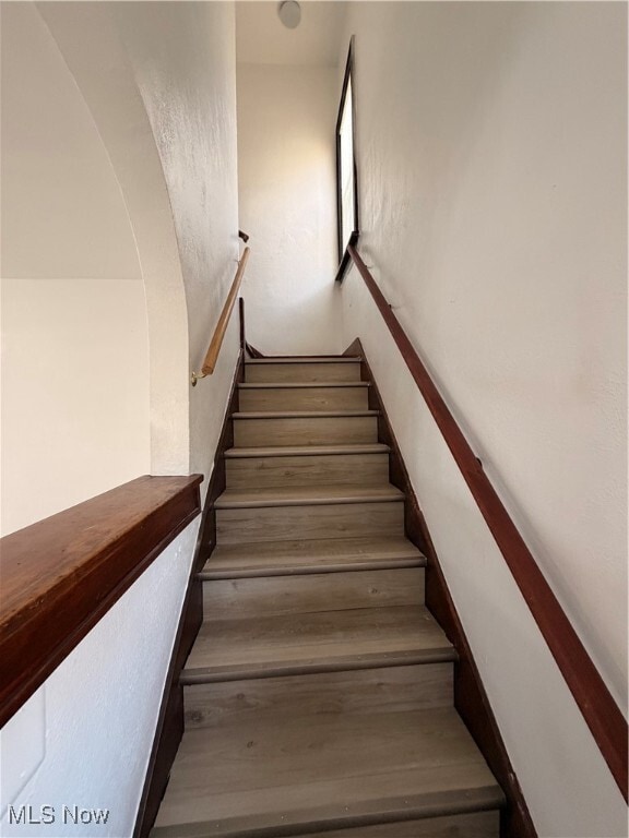 Photo - 612 Hallie Ave