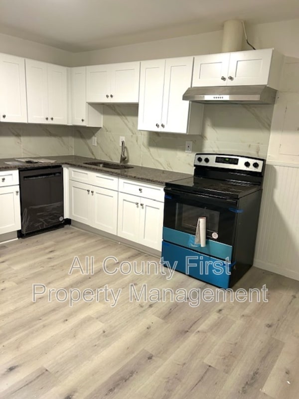 Photo - 2369 Whites Mill Rd Unidad 2369 whites mill A