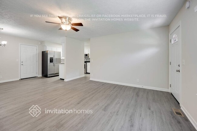 Photo - 412 Cathy Jo Cir