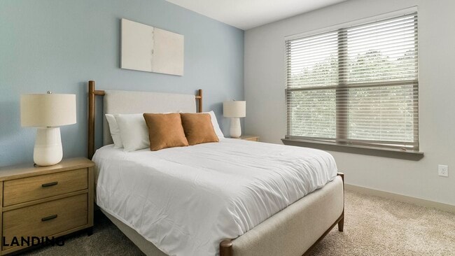 Photo - 20290 Park Lake View Dr Unit 6205