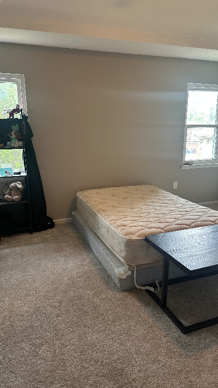 Photo - 1920 E Mohawk Cir