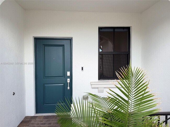 Photo - 11936 SW 247th Ter