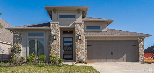 Building Photo - 19318 Belmont Stakes Wy Rental