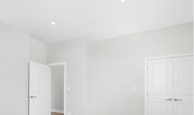 Photo - 2 bedroom in CHICAGO IL 60630 Unit 203