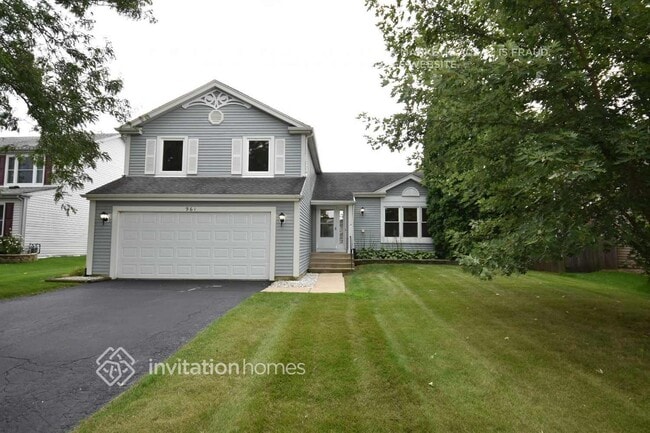Building Photo - 961 Woodbridge Dr