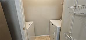 Photo - 12166 Metric Blvd Unit 2006