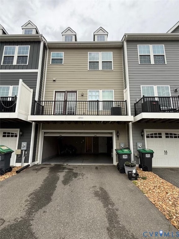 Photo - 11955 Shire Vw Wy