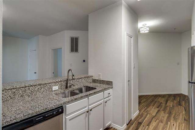 Photo - 2825 Reagan St Unit B